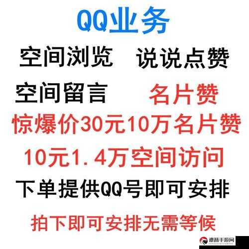 ks 粉丝业务卡盟，探索网络流量背后的秘密